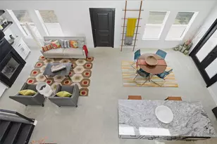 1187 Harrell Rd, Howe, TX 75459 - Photo 29