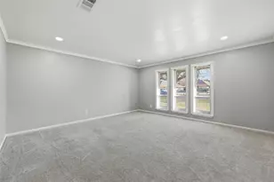 1421 Glenbrook Dr, Irving, TX 75061 - Photo 13