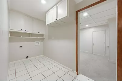 1421 Glenbrook Drive, Irving, TX 75061 - Photo 21