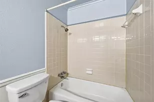 1421 Glenbrook Dr, Irving, TX 75061 - Photo 19