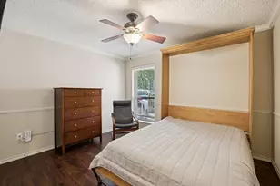 2424 Cross Timbers Trail, Arlington, TX 76006 - Photo 19