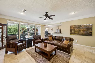 2424 Cross Timbers Trail, Arlington, TX 76006 - Photo 7