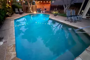 2424 Cross Timbers Trail, Arlington, TX 76006 - Photo 31