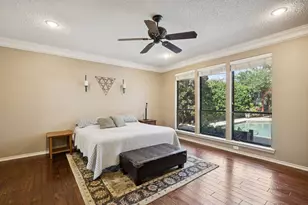 2424 Cross Timbers Trail, Arlington, TX 76006 - Photo 13