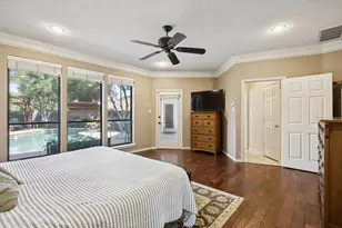 2424 Cross Timbers Trail, Arlington, TX 76006 - Photo 15