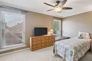 2424 Cross Timbers Trail, Arlington, TX 76006 - Photo 21