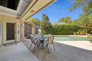 2424 Cross Timbers Trail, Arlington, TX 76006 - Photo 25