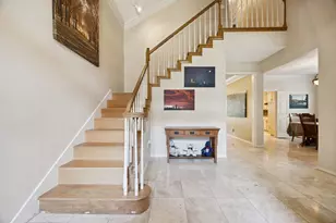 2424 Cross Timbers Trail, Arlington, TX 76006 - Photo 3