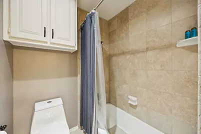 2424 Cross Timbers Trail, Arlington, TX 76006 - Photo 23