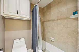 2424 Cross Timbers Trail, Arlington, TX 76006 - Photo 23