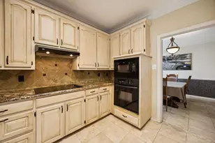 2424 Cross Timbers Trail, Arlington, TX 76006 - Photo 9