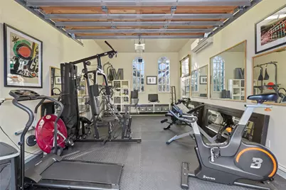 17632 Harbord Oaks Circle, Dallas, TX 75252 - Photo 25