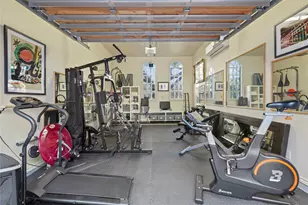 17632 Harbord Oaks Cir, Dallas, TX 75252 - Photo 25