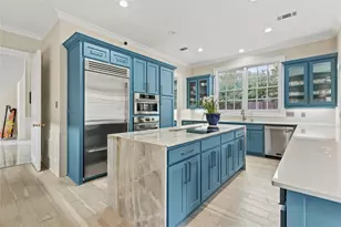 17632 Harbord Oaks Cir, Dallas, TX 75252 - Photo 9