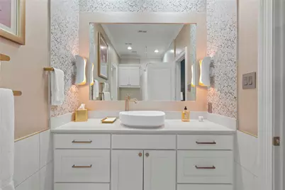 17632 Harbord Oaks Circle, Dallas, TX 75252 - Photo 31