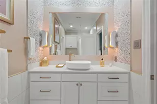 17632 Harbord Oaks Cir, Dallas, TX 75252 - Photo 31