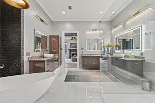 17632 Harbord Oaks Cir, Dallas, TX 75252 - Photo 21