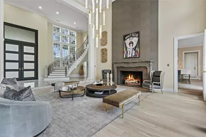 17632 Harbord Oaks Circle, Dallas, TX 75252 - Photo 5