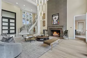 17632 Harbord Oaks Cir, Dallas, TX 75252 - Photo 5