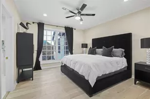 17632 Harbord Oaks Cir, Dallas, TX 75252 - Photo 27