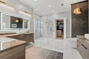 17632 Harbord Oaks Cir, Dallas, TX 75252 - Photo 17