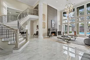 17632 Harbord Oaks Cir, Dallas, TX 75252 - Photo 3