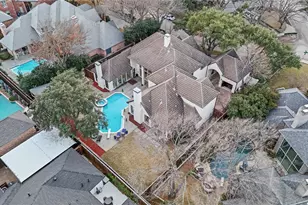 17632 Harbord Oaks Cir, Dallas, TX 75252 - Photo 39