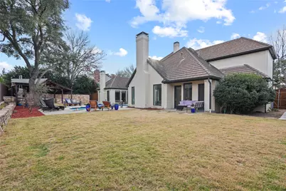17632 Harbord Oaks Circle, Dallas, TX 75252 - Photo 35