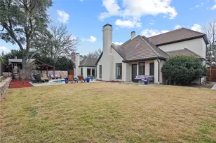 17632 Harbord Oaks Cir, Dallas, TX 75252 - Photo 35