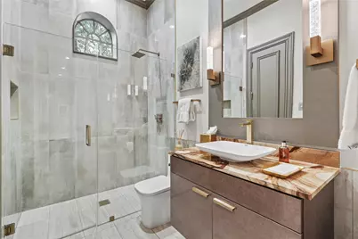 17632 Harbord Oaks Circle, Dallas, TX 75252 - Photo 23