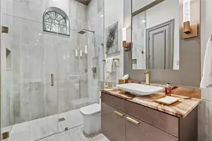 17632 Harbord Oaks Cir, Dallas, TX 75252 - Photo 23