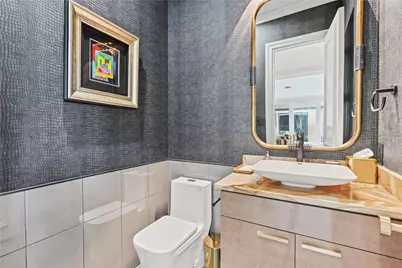 17632 Harbord Oaks Circle, Dallas, TX 75252 - Photo 13