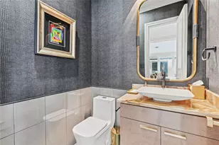 17632 Harbord Oaks Cir, Dallas, TX 75252 - Photo 13