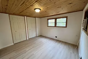 117 Plantation Dr, Gun Barrel City, TX 75156 - Photo 13