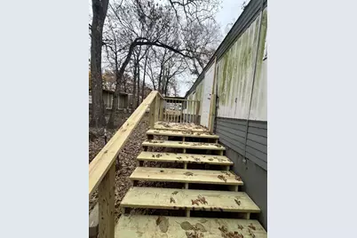 117 Plantation Drive, Gun Barrel City, TX 75156 - Photo 17