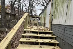 117 Plantation Dr, Gun Barrel City, TX 75156 - Photo 17