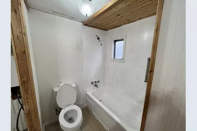 117 Plantation Drive, Gun Barrel City, TX 75156 - Photo 11