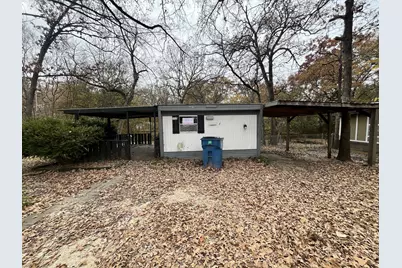 117 Plantation Drive, Gun Barrel City, TX 75156 - Photo 1