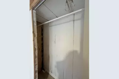 117 Plantation Drive, Gun Barrel City, TX 75156 - Photo 15