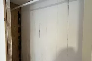 117 Plantation Dr, Gun Barrel City, TX 75156 - Photo 15