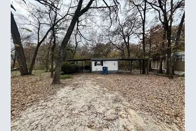 117 Plantation Drive, Gun Barrel City, TX 75156 - Photo 21