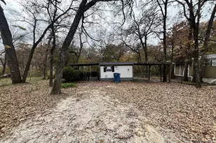 117 Plantation Dr, Gun Barrel City, TX 75156 - Photo 21