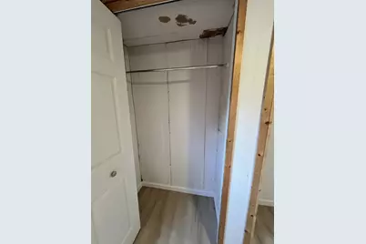 117 Plantation Drive, Gun Barrel City, TX 75156 - Photo 9