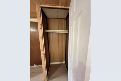 117 Plantation Drive, Gun Barrel City, TX 75156 - Photo 5