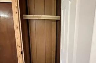 117 Plantation Dr, Gun Barrel City, TX 75156 - Photo 5