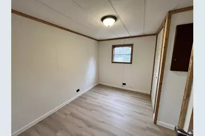 117 Plantation Drive, Gun Barrel City, TX 75156 - Photo 7