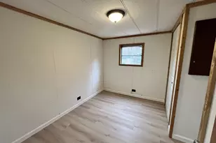 117 Plantation Dr, Gun Barrel City, TX 75156 - Photo 7