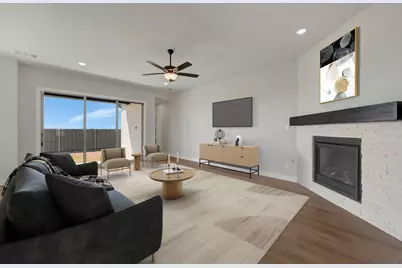 3609 Jane Street, Grand Prairie, TX 76084 - Photo 21