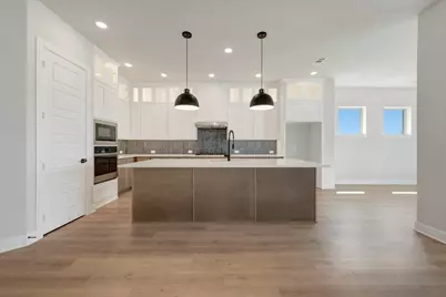 3609 Jane Street, Grand Prairie, TX 76084 - Photo 13