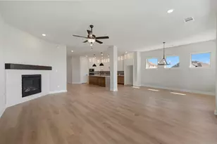 3609 Jane St, Grand Prairie, TX 76084 - Photo 23